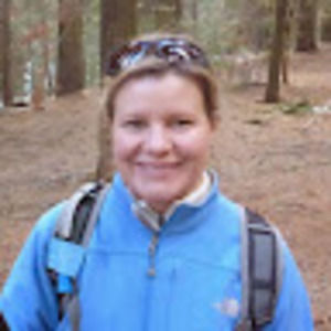 Meet your Posher, Liliana